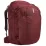 Туристичний рюкзак Thule Landmark 60L Women's (Dark Bordeaux) (TH 3203729) - Robinzon.ua