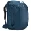 Туристический рюкзак Thule Landmark 60L Women's (Majolica Blue) (TH 3203728) - Robinzon.ua