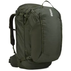 Туристичний рюкзак Thule Landmark 70L (Dark Forest) (TH 3203731) - Robinzon.ua