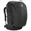 Туристичний рюкзак Thule Landmark 70L (Obsidian) (TH 3203730) - Robinzon.ua