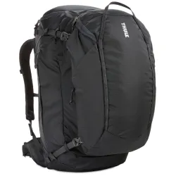 Туристичний рюкзак Thule Landmark 70L (Obsidian) (TH 3203730) Туристичний рюкзак Thule Landmark 70L (Obsidian) (TH 3203730) - Robinzon.ua