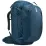 Туристический рюкзак Thule Landmark 70L Women's (Majolica Blue) (TH 3203732) - Robinzon.ua