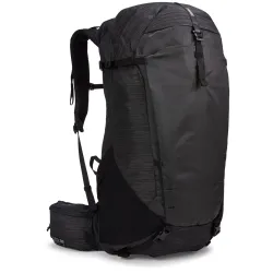 Туристичний рюкзак Thule Topio 30L (Black) (TH 3204503) - Robinzon.ua