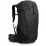 Туристичний рюкзак Thule Topio 30L (Black) (TH 3204503) - Robinzon.ua