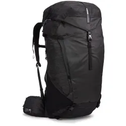 Туристичний рюкзак Thule Topio 40L (Black) (TH 3204507) - Robinzon.ua