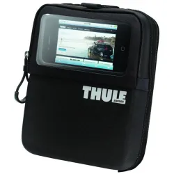 Футляр Thule Pack ’n Pedal Bike Wallet (TH 100004) Футляр Thule Pack ’n Pedal Bike Wallet (TH 100004) - Robinzon.ua