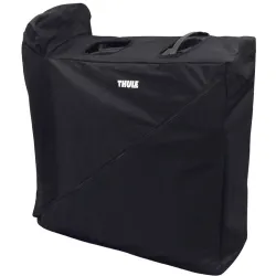 Чохол Thule EasyFold XT Carrying Bag 9344 (TH 9344) Чохол Thule EasyFold XT Carrying Bag 9344 (TH 9344) - Robinzon.ua