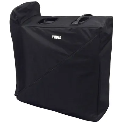 Чохол Thule EasyFold XT Carrying Bag 9344     (TH 9344) - Robinzon.ua