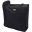 Чохол Thule EasyFold XT Carrying Bag 9344     (TH 9344) - Robinzon.ua