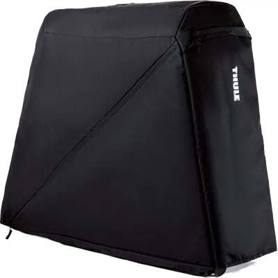 Чехол Thule Epos Storage Bag 9793 (TH 979300) - Robinzon.ua