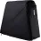 Чехол Thule Epos Storage Bag 9793 (TH 979300) - Robinzon.ua