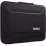 Чехол Thule Gauntlet 4 MacBook Sleeve 14'' (Black) (TH 3204902) - Robinzon.ua