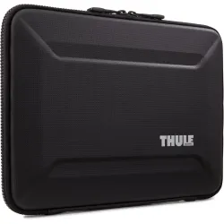 Чохол Thule Gauntlet 4 MacBook Sleeve 14'' (Black) (TH 3204902) - Robinzon.ua