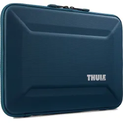 Чохол Thule Gauntlet 4 MacBook Sleeve 14'' (Blue) (TH 3204903) - Robinzon.ua