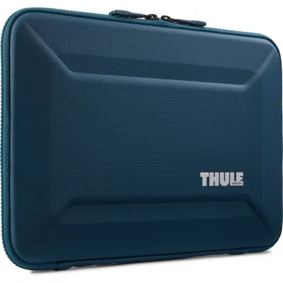 Чехол Thule Gauntlet 4 MacBook Sleeve 14'' (Blue) (TH 3204903) - Robinzon.ua