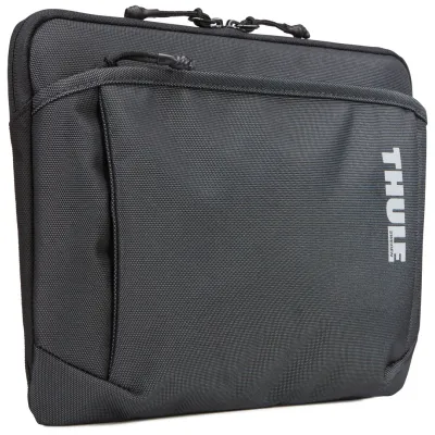 Чохол Thule Subterra MacBook Sleeve 12&quot; (TH 3203421) - Robinzon.ua