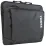Чохол Thule Subterra MacBook Sleeve 12&quot; (TH 3203421) - Robinzon.ua