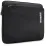 Чохол Thule Subterra MacBook Sleeve 13&quot; (Black) (TH 3204082) - Robinzon.ua