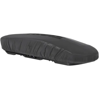 Чохол для боксу Thule Box Lid Cover 6981 (TH 6981) - Robinzon.ua