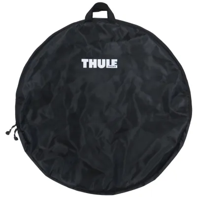 Чохол для колес Thule Wheelbag 563 XL (TH 563) - Robinzon.ua