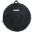 Чохол для колес Thule Wheelbag 563 XL (TH 563) - Robinzon.ua