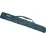 Чохол для лиж Thule RoundTrip Ski Bag 192cm (Dark Slate) (TH 3204360) - Robinzon.ua