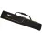 Чохол для сноуборду Thule RoundTrip Snowboard Bag 165cm (Black) (TH 3204361) - Robinzon.ua