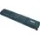 Чохол на колесах для лиж Thule RoundTrip Ski Roller 192cm (Dark Slate) (TH 3204363) - Robinzon.ua