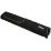 Чохол на колесах для сноуборду Thule RoundTrip Snowboard Roller 165cm (Black) (TH 3204366) - Robinzon.ua