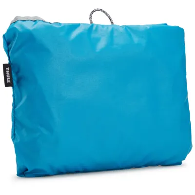 Чехол от дождя Thule Sapling Rain Cover (TH 3204542) - Robinzon.ua