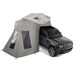 Шатер Thule Approach Annex M (TH 901020) Шатер Thule Approach Annex M (TH 901020) - Robinzon.ua