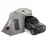 Шатер Thule Approach Annex S (TH 901019) - Robinzon.ua
