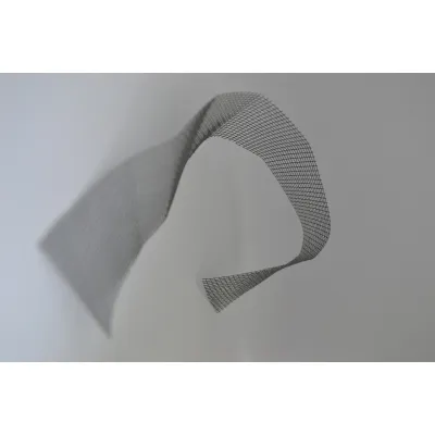 Корд армуючий Рідка латка 25х3см Корд армуючий Рідка латка 25х3см - Robinzon.ua