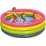 Надувний басейн Intex Веселі кільця 715 л (56441) - Robinzon.ua
