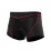 Трусы велосипедные X-Тiger XM-DNK-168 с гелевым 5D памперсом M Red (5119-18061) - Robinzon.ua