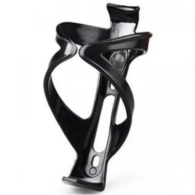 Флягодержатель пластиковый Feel Fit Флягодержатель пластиковый Feel Fit - Robinzon.ua