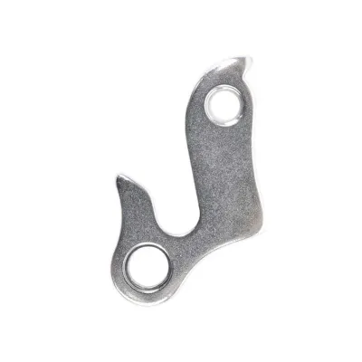 Сменный крюк-петух Feel Fit для велосипедов (WG-001-2) Сменный крюк-петух Feel Fit для велосипедов (WG-001-2) - Robinzon.ua