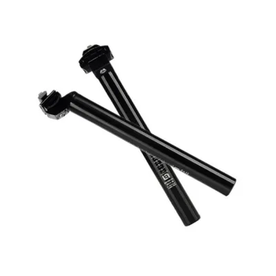 Подседельная труба Feel Fit 25,4*300 - Robinzon.ua