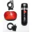Комплект велосипедних ліхтарів Feel Fit DEN-008 - Robinzon.ua