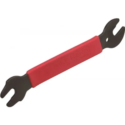 Педальний ключ Feel Fit GJB-014 Педальний ключ Feel Fit GJB-014 - Robinzon.ua