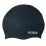 Шапочка для плавання Intex Чорна - Robinzon.ua