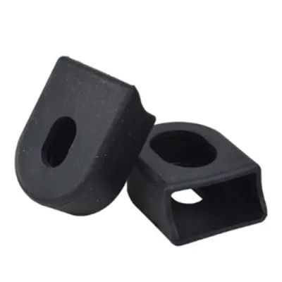 Захист шатунів Feel Fit для велосипеда Захист шатунів Feel Fit для велосипеда - Robinzon.ua