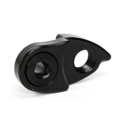 Змінний гак-півень Feel Fit для велосипедів (WG-002) - Robinzon.ua