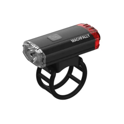 Фонарь велосипедный Feel Fit DEN-041 Фонарь велосипедный Feel Fit DEN-041 - Robinzon.ua