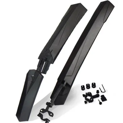 Комплект крыльев Feel Fit DNB-004 - Robinzon.ua