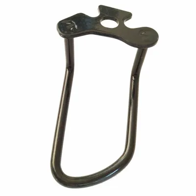 Захист Feel Fit заднього перемикача Захист Feel Fit заднього перемикача - Robinzon.ua