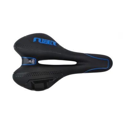 Седло для велосипеда Feel Fit ZD-007-1 - Robinzon.ua