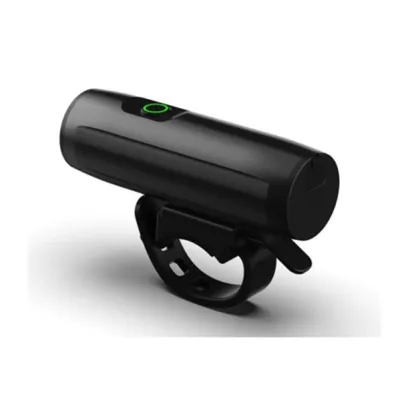 Ліхтар велосипедний Feel Fit DEN-055 Ліхтар велосипедний Feel Fit DEN-055 - Robinzon.ua