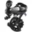 Задний переключатель под болт Shimano Altus M310-8 - Robinzon.ua