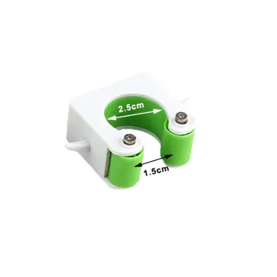 Кріплення для велосипеда Feel Fit S - Robinzon.ua